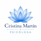 cropped logo cris.jpg